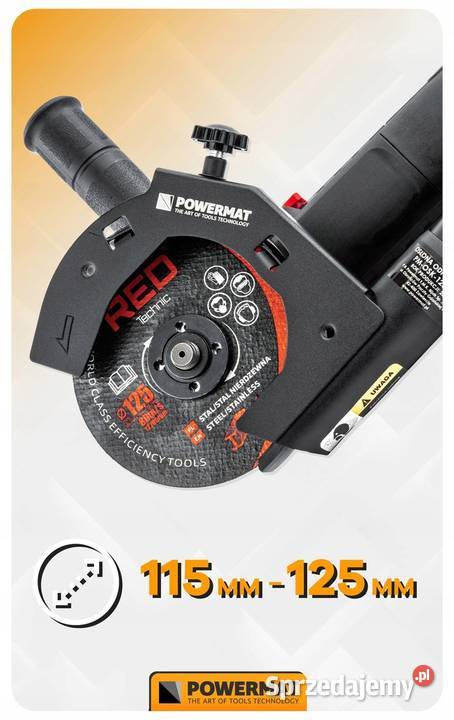 Osłona przystawka przeciwpyłowa odsysająca do Pozostałe Katowice