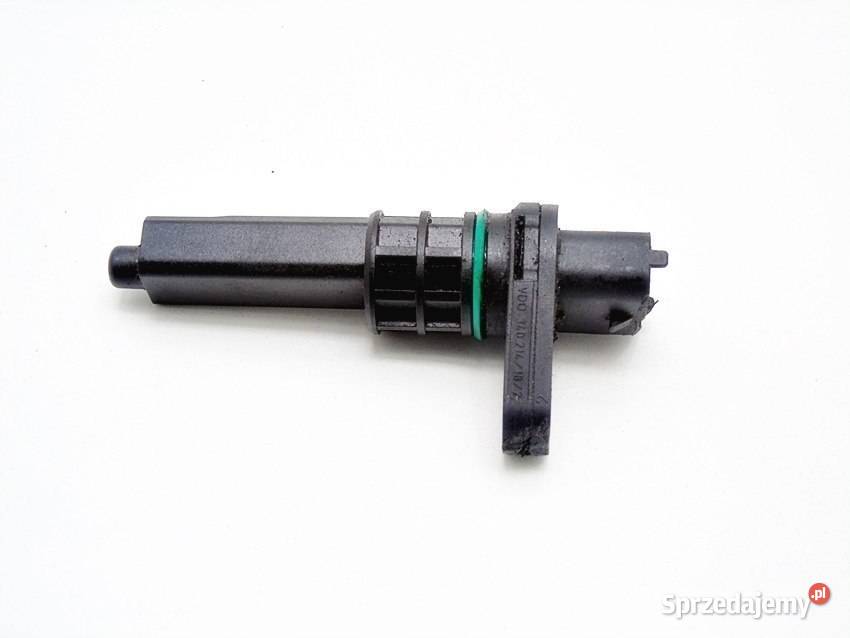 CZUJNIK PRĘDKOŚCI 14 16V ASTRA CORSA TIGRA COMBO osobowe śląskie Sosnowiec