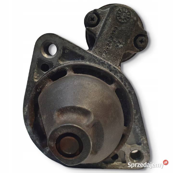 ROZRUSZNIK Hyundai I10 12 16V Chełm