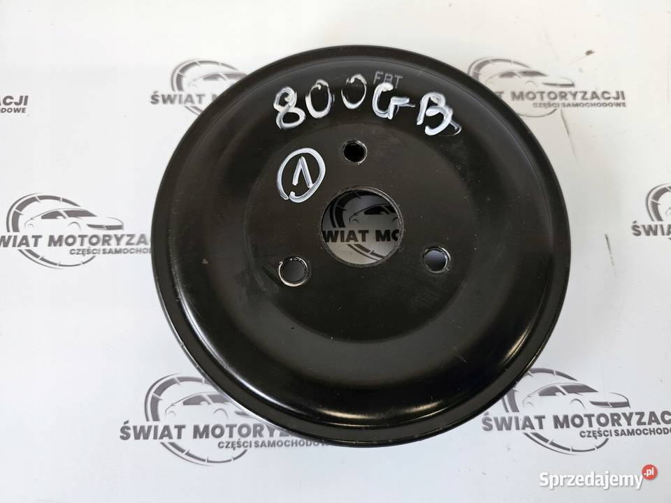 PATRIOT AVENGER COMPASS 24 B ED3 167 koło pompy świętokrzyskie Kielce sprzedam