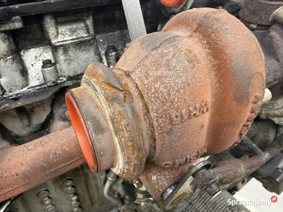 SILNIK 9HR 9H06 Peugeot 207 208 308 508 3008 lubelskie Chełm