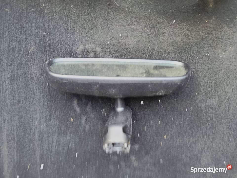 Lusterko wsteczne wewnętrzne DS5 Kakonin