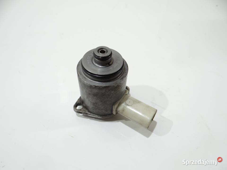 CZUJNIK MAGLOWNICY BMW E84 LCI 0317259 Strzyżewice