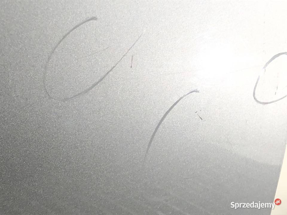 DRZWI PRAWY TYŁ KIA CEED Kombi 1218 osobowe