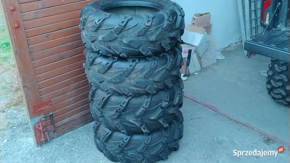 Opony Mud CST WILD THANG 28X1114 28X914 Komplet 14cale Nowy Dwór Mazowiecki