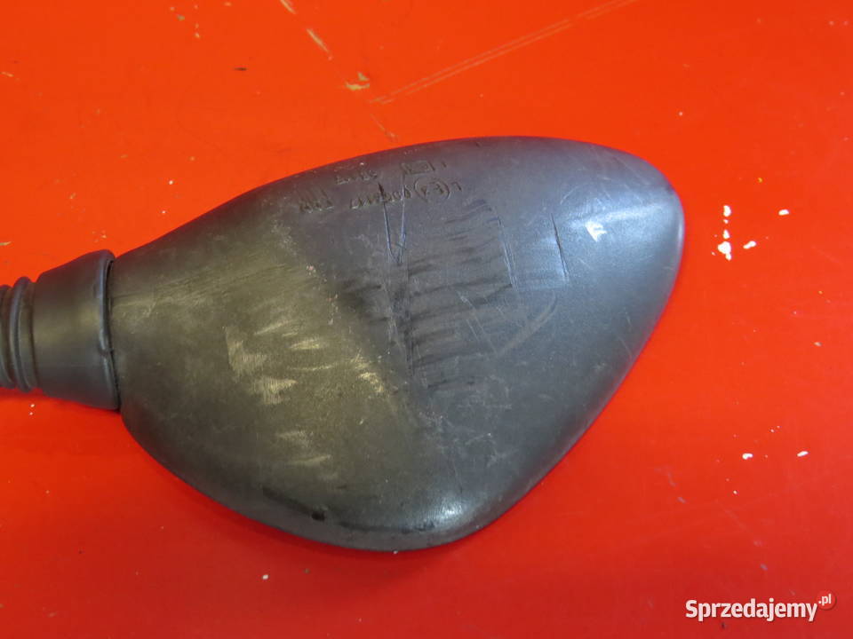 MALAGUTI MADISON 200 125 180 250 lusterko lustro