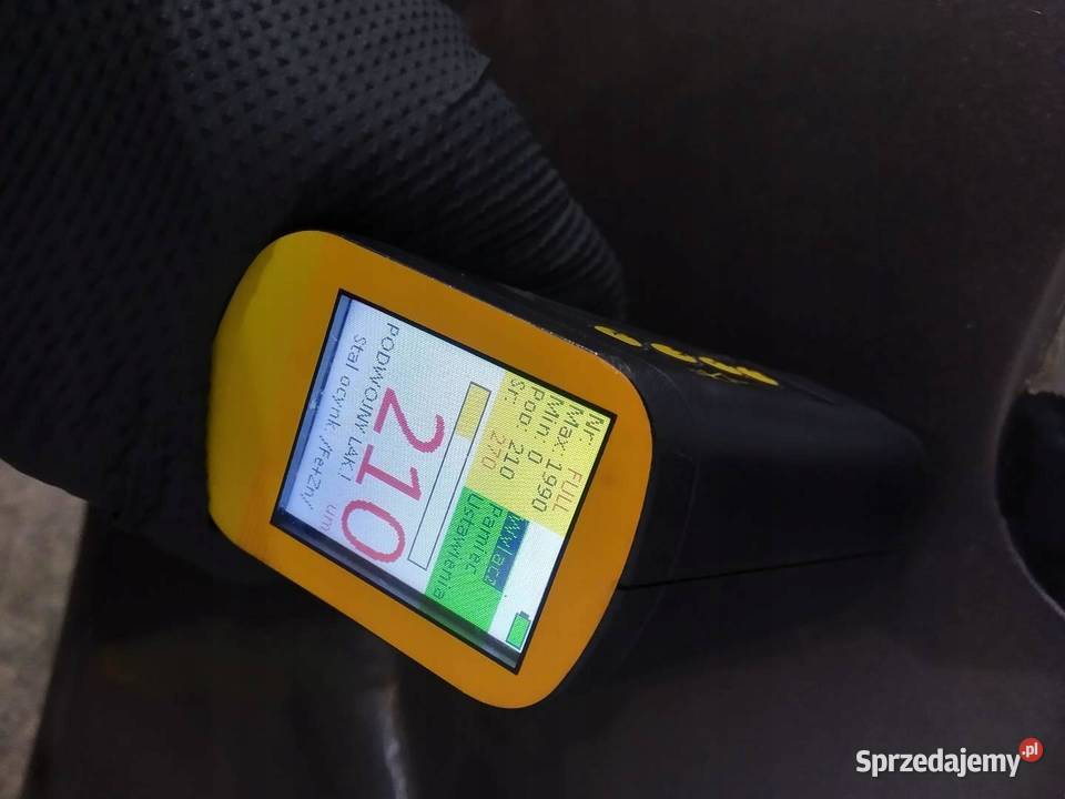 BŁOTNIK PRAWY PRZÓD Z30 VI LIFT Mitsubishi Colt