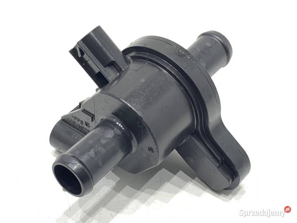 DODATKOWA POMPA WODY SUZUKI SX4 14 129 UKŁAD podkarpackie