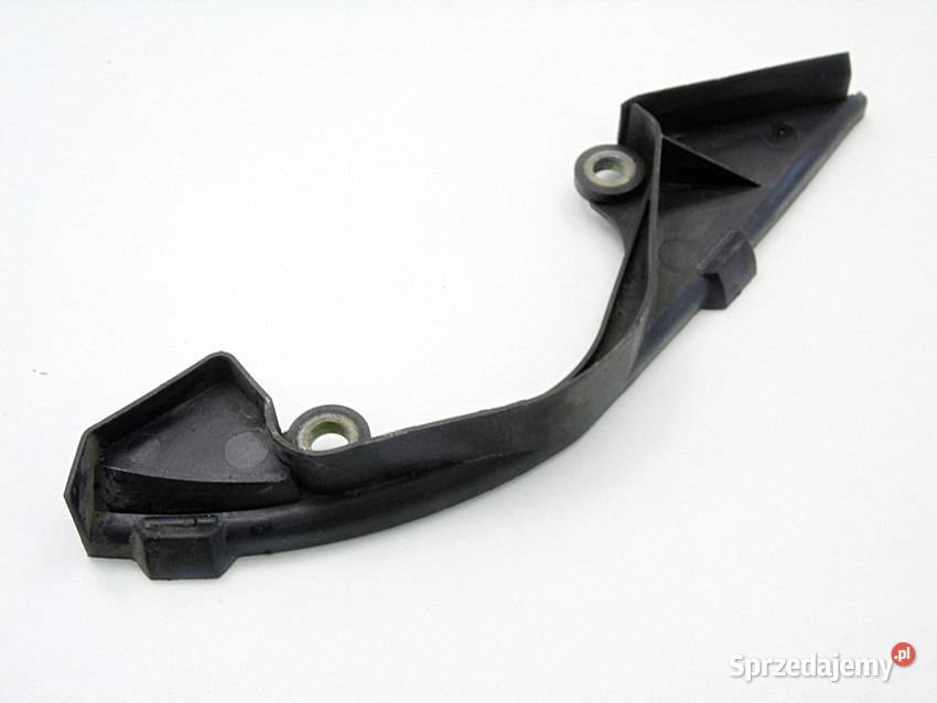 OBUDOWA ROZRZĄDU 10 MPI LUPO AROSA POLO IBIZA 2 Sosnowiec