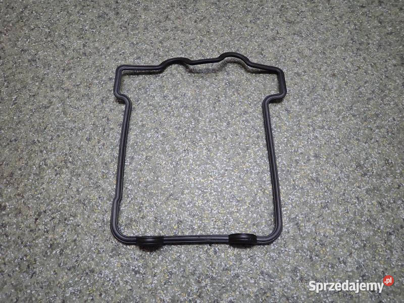 USZCZELKA POD POKRYWĘ GŁOWICY KAWASAKI KLX 650 C lubuskie Strzelce Krajeńskie