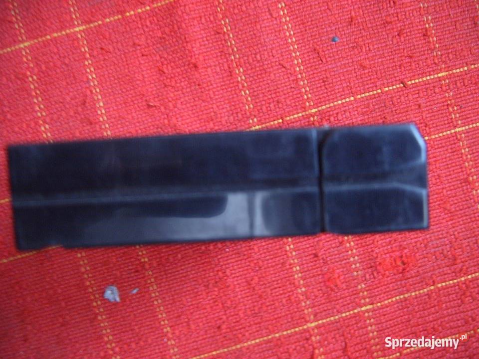 BETAMAX Sony Beta kaseta video NTSC film