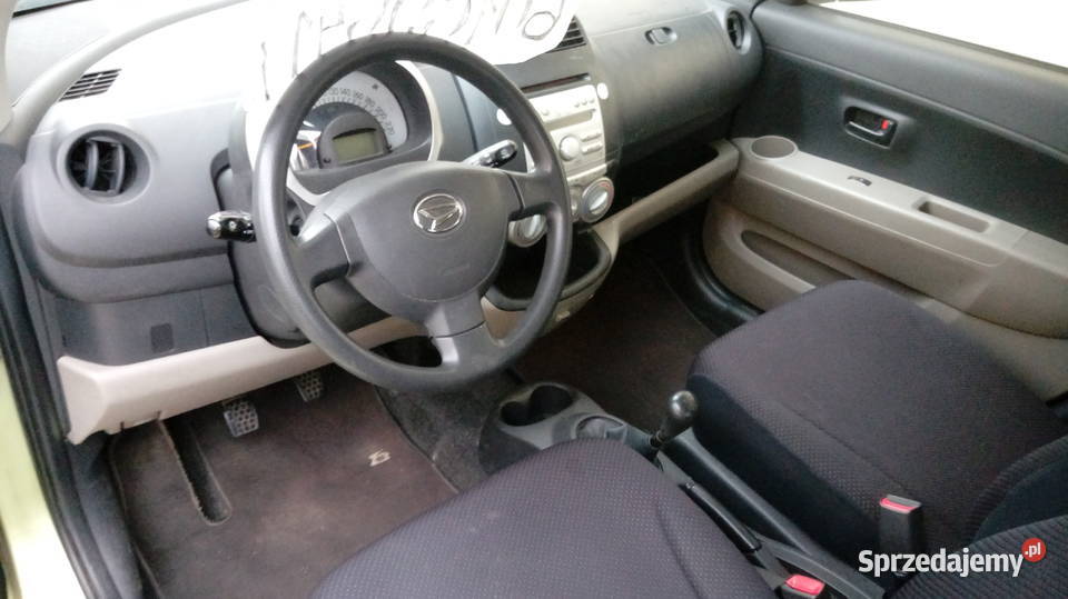 sprzedam SIRION 13b i NOWY MODEL Justy Głuchołazy