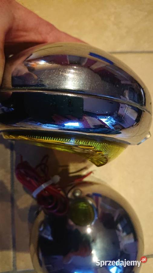 Fiat alfa romeo lancia spider sport coupe osobowe Wola Grzymkowa