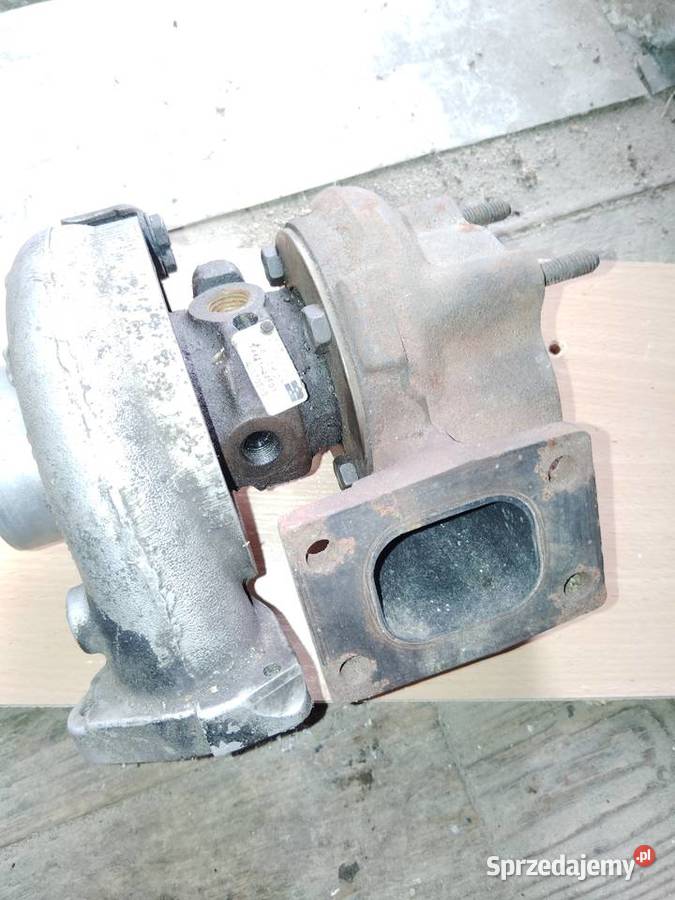 Nissan 200sx turbo osobowe Kiełczewice Maryjskie