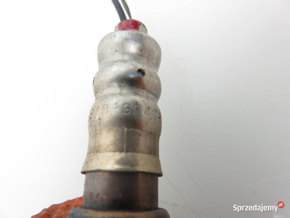 SONDA LAMBDA FORD KA 13 i 98AB9F472BB
