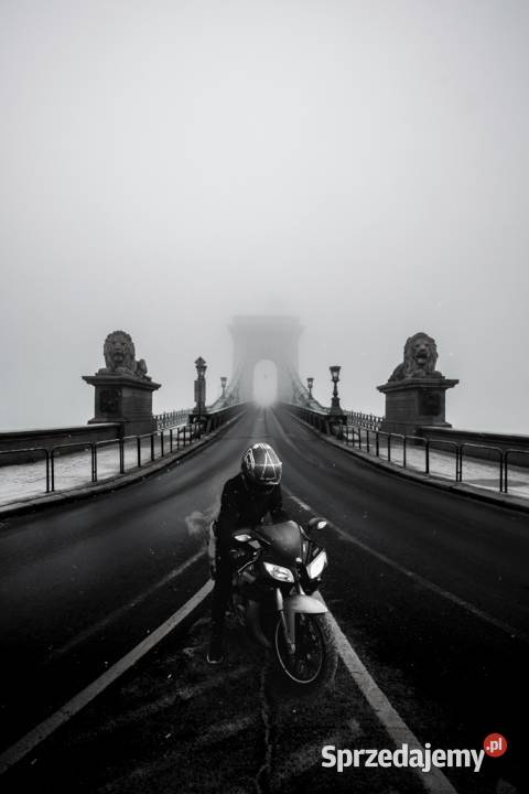 Peugeot XR7 Księżpol