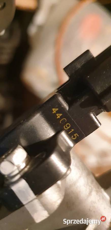 MIKUNI Made in Japan wtrysk przepustnica 4 Radom