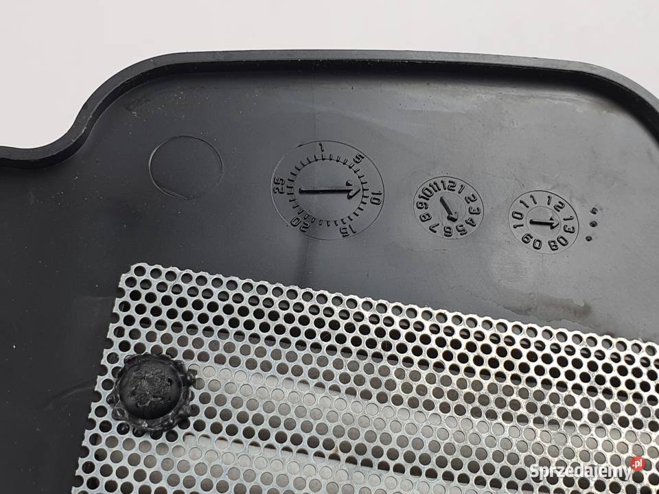 Filtr Powietrza Suzuki Sv 650 Gladius