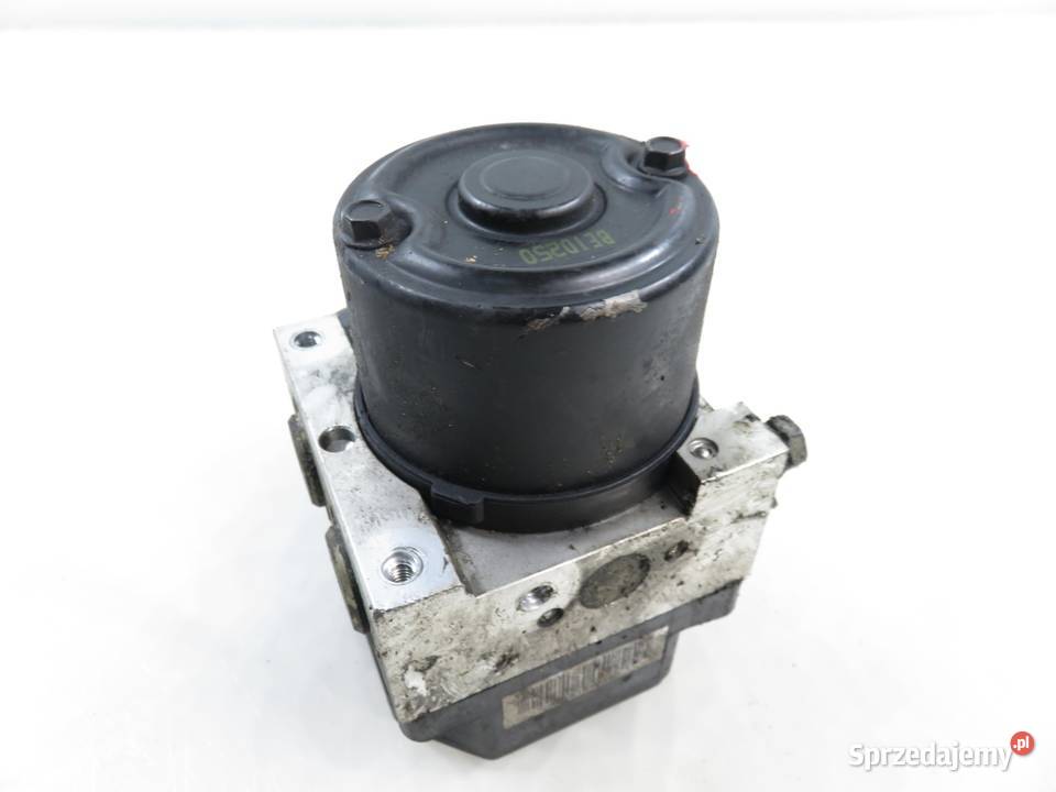 POMPA ABS HYUNDAI TRAJET 589203A300 5WY7402A osobowe