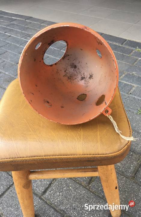 Nowa lampa WSK 125 podlaskie Białystok