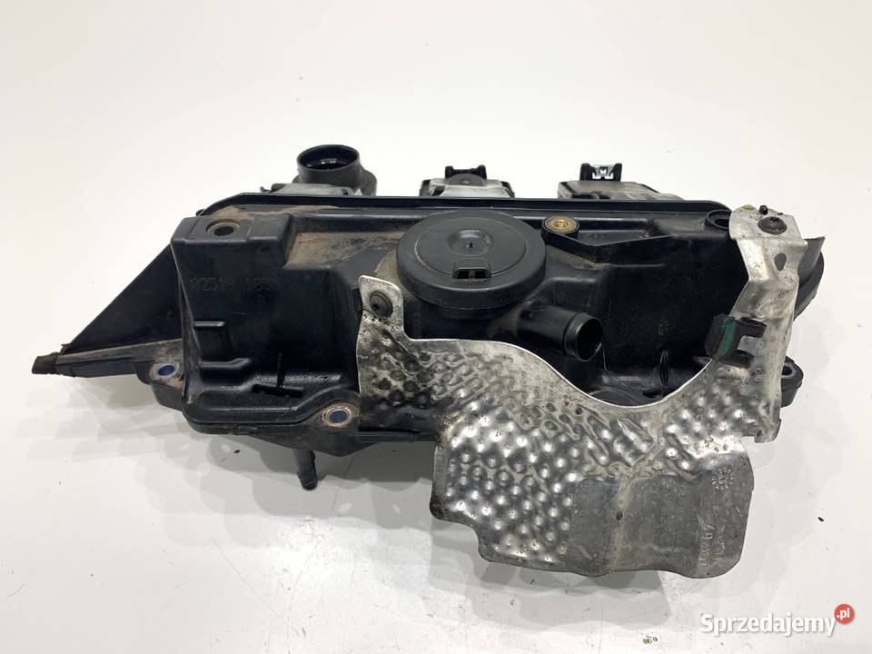 ODMA OPEL VIVARO B 16 121 10605903 REGULATOR osobowe podkarpackie