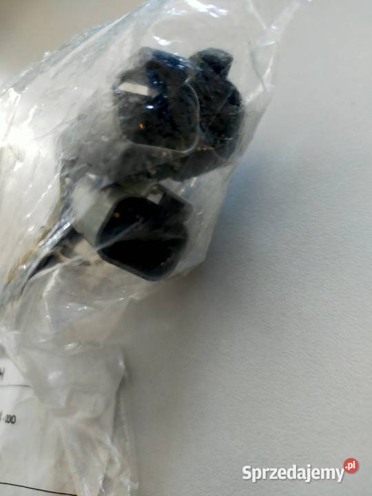 0986610114 ADAPTER SCANIA Bielsko-Biała sprzedam