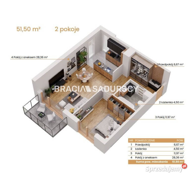 sprzedaży mieszkania Katowice Ceglana 515m śląskie