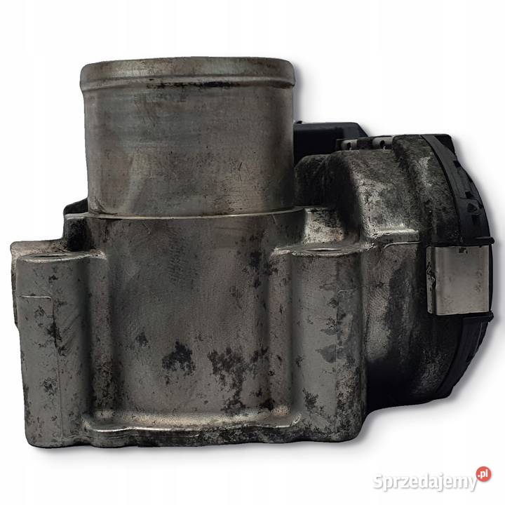 PRZEPUSTNICA Opel Vivaro Renault Trafic 20 DCI lubelskie Chełm sprzedam