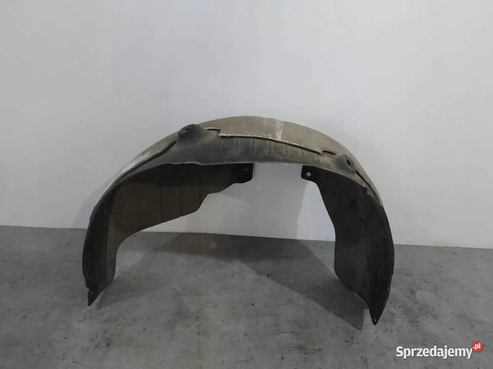 NADKOLE LEWY TYŁ Hyundai Tucson IV 2020