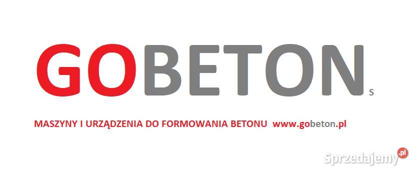 0584 ORBA2 ZESTAW NAPRAWCZY HYDROPROBE ORBITER Produkcja Biznes i Przemysł mazowieckie Warka
