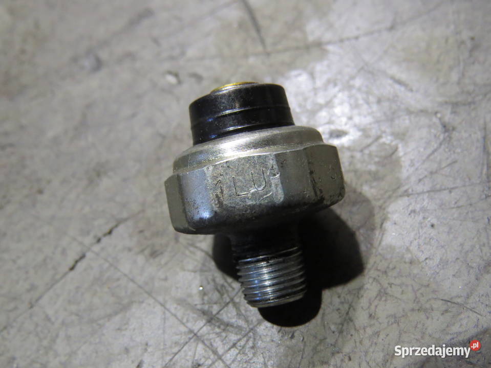 HONDA SWT400 SW 400 650 CZUJNIK CIŚNIENIA OLEJU łódzkie Łódź