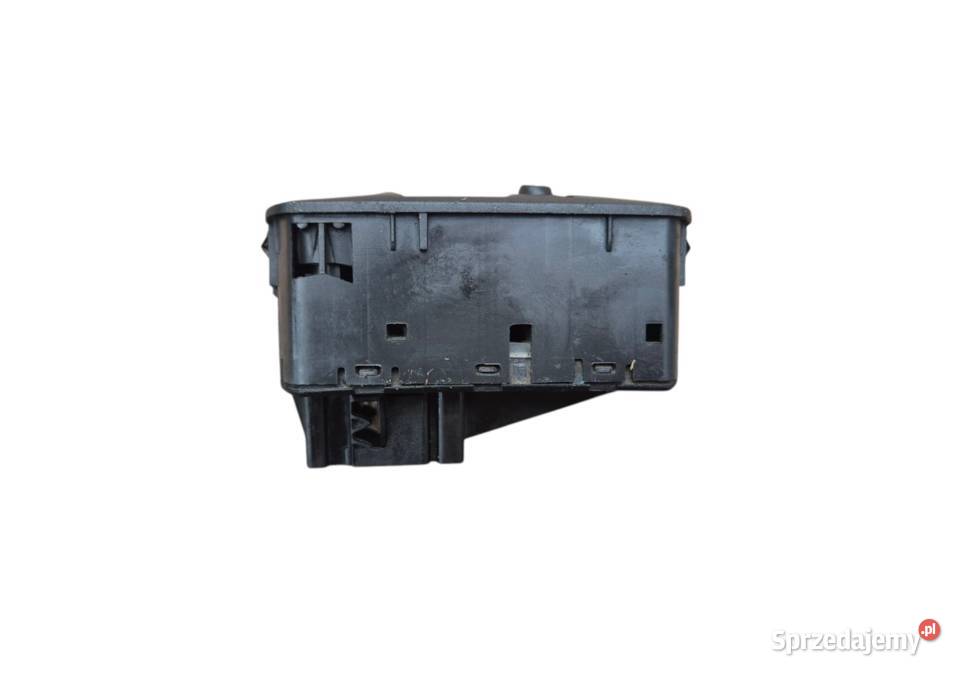 PANEL PRZEŁĄCZNIK SZYB LUSTEREK OPEL CORSA D 3Y Działoszyce