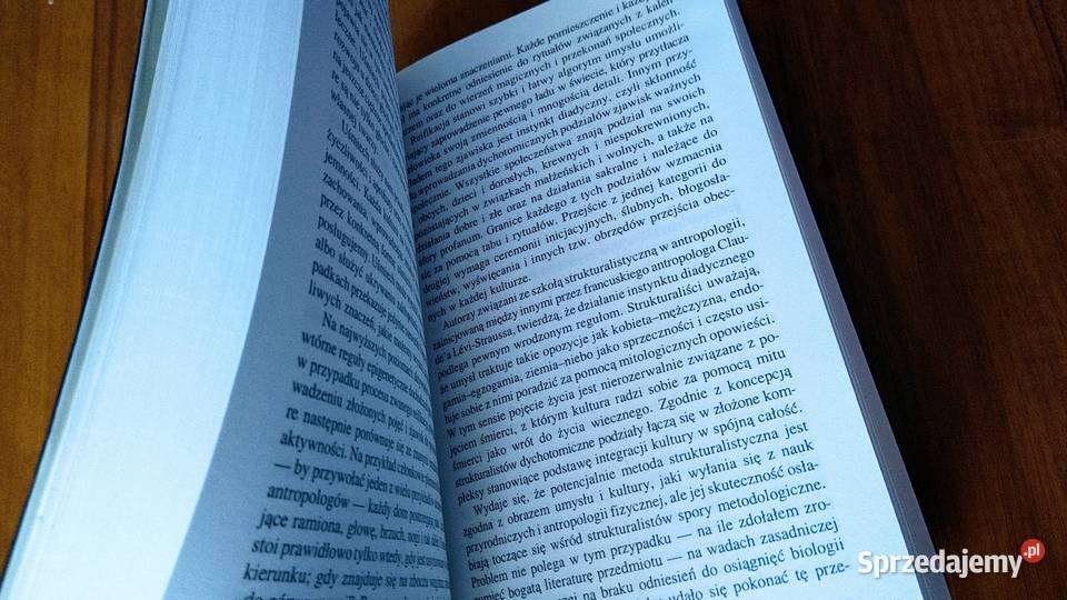 Konsiliencja jedność wiedzy Edward O Wilson ISBN 8371508115 Gdańsk sprzedam