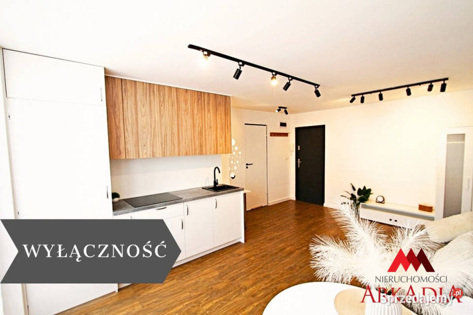Ogłoszenie mieszkanie Włocławek 285m2 2 pokoje sprzedam