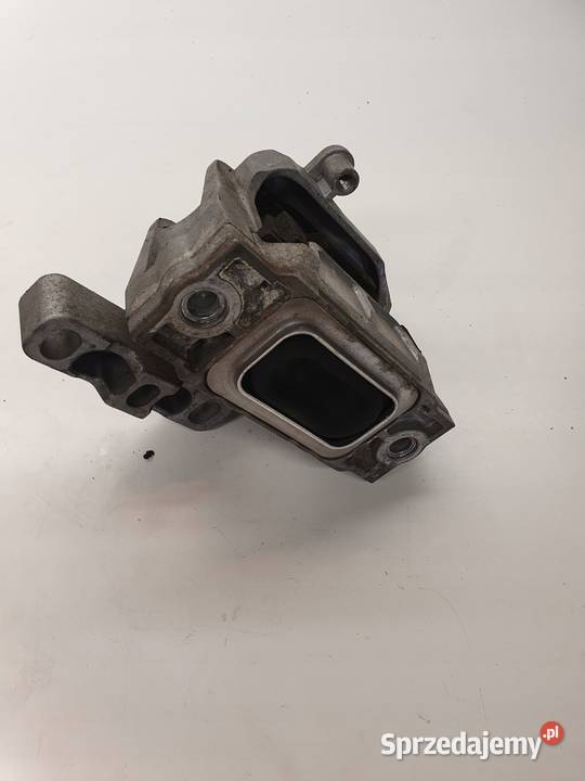 ŁAPA PODUSZKA SILNIKA AUDI 19 TDI VW 1K0199262AS Przystajń