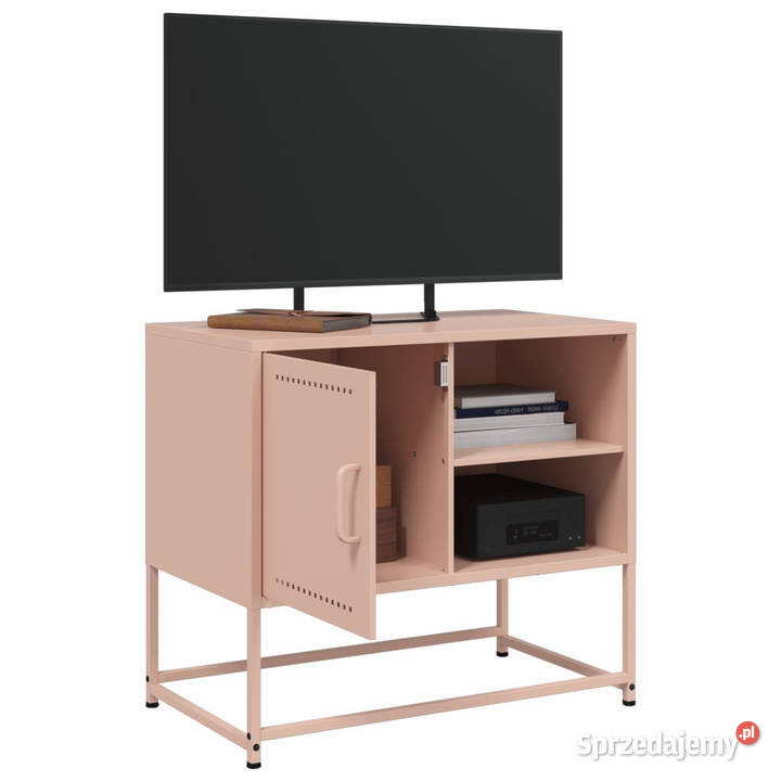 Szafka biała 1005x39x107 stal WM846541 Warszawa
