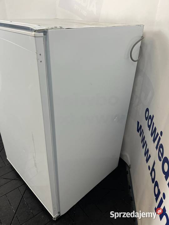 Lodówka do zabudowy Amica BC1374E 875 Pozostałe Warszawa