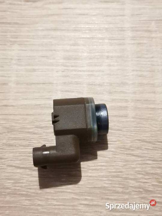 BMW F10 F11 CZUJNIK PARKOWANIA PDC 9270496 wielkopolskie Międzychód