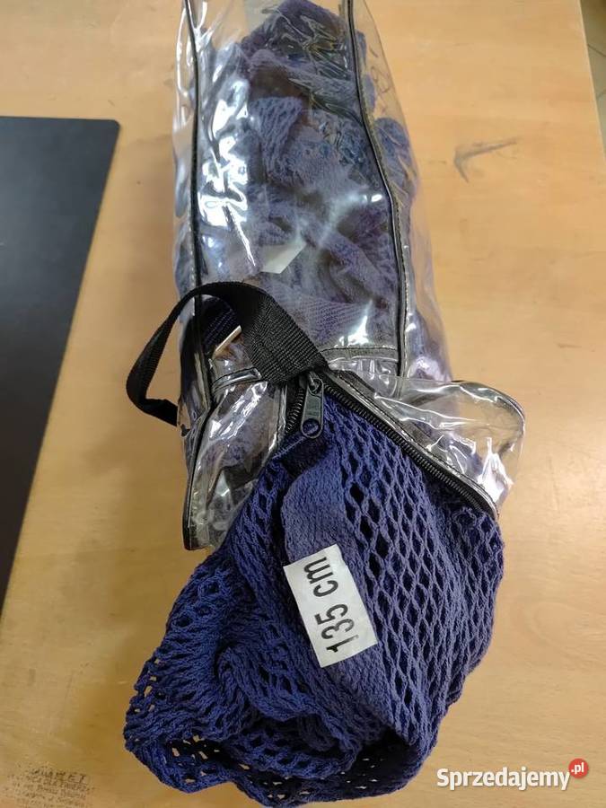 SZTYBLETY SYNTETYCZNE HORZE 42 Kazanów