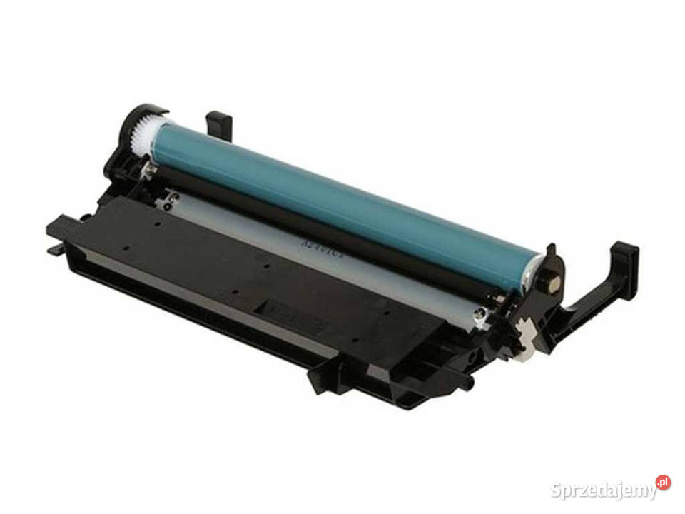 Bęben Canon CEXV 18 do drukarki 1018 1022A 1024A laserowa Olsztyn sprzedam
