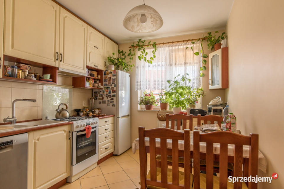 Sprzedam bezpośrednio Chodkiewicza Bielawy 68m2 Bydgoszcz sprzedam