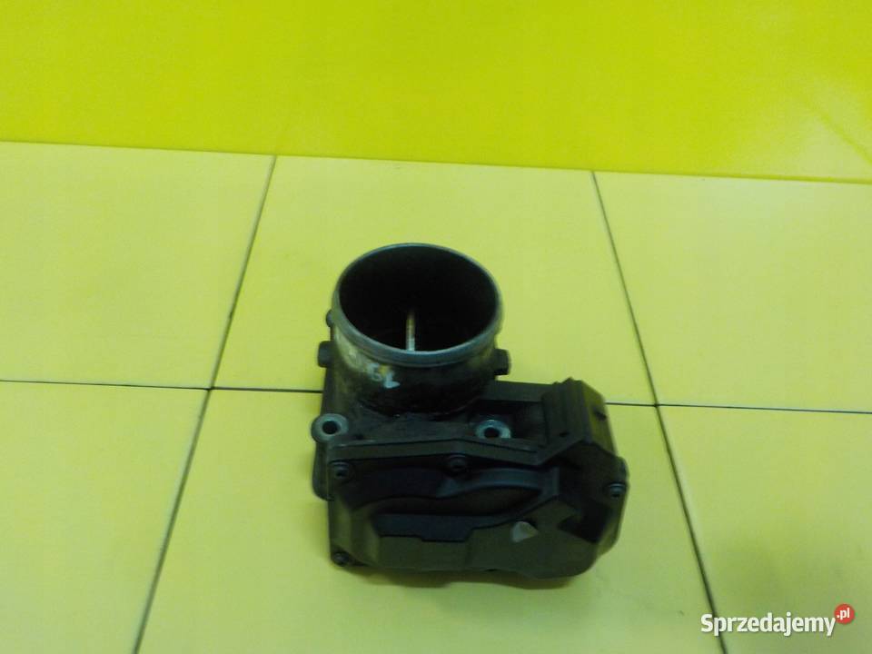 HYUNDAI iX35 SPORTAGE 20 CRDI 12r 136 D4HA Suków