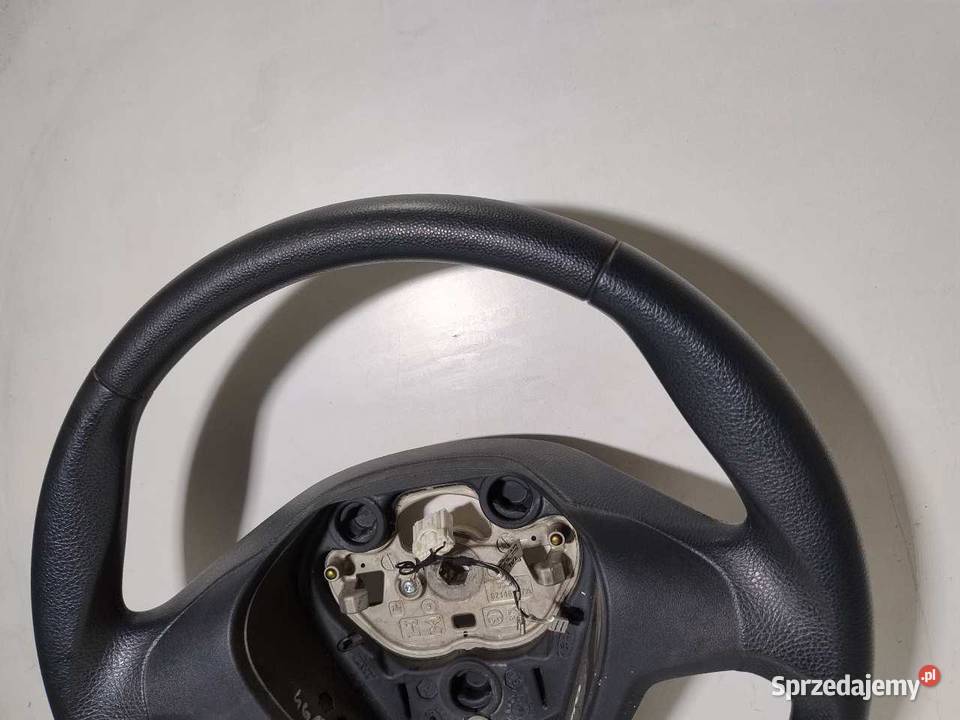 KIEROWNICA FIESTA MK7 621460001218090174