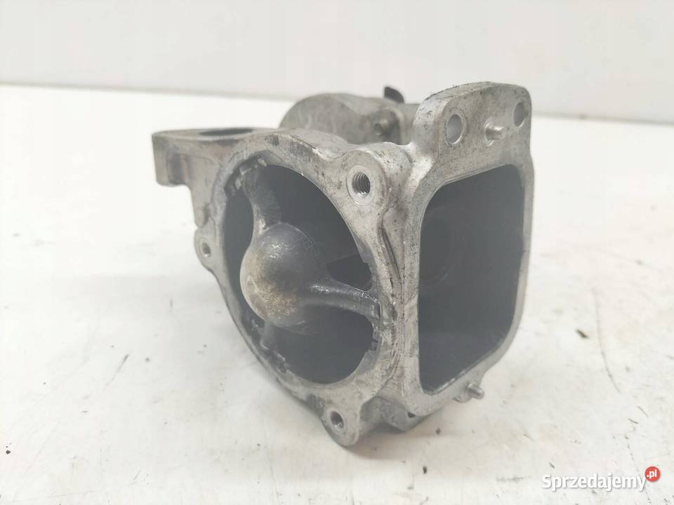 ZAWÓR EGR A6391400160 15 D Mitsubishi Colt VII