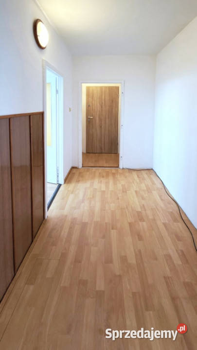 Sprzedam mieszkanie 2pok 48 m2 pomorskie Gdańsk sprzedam