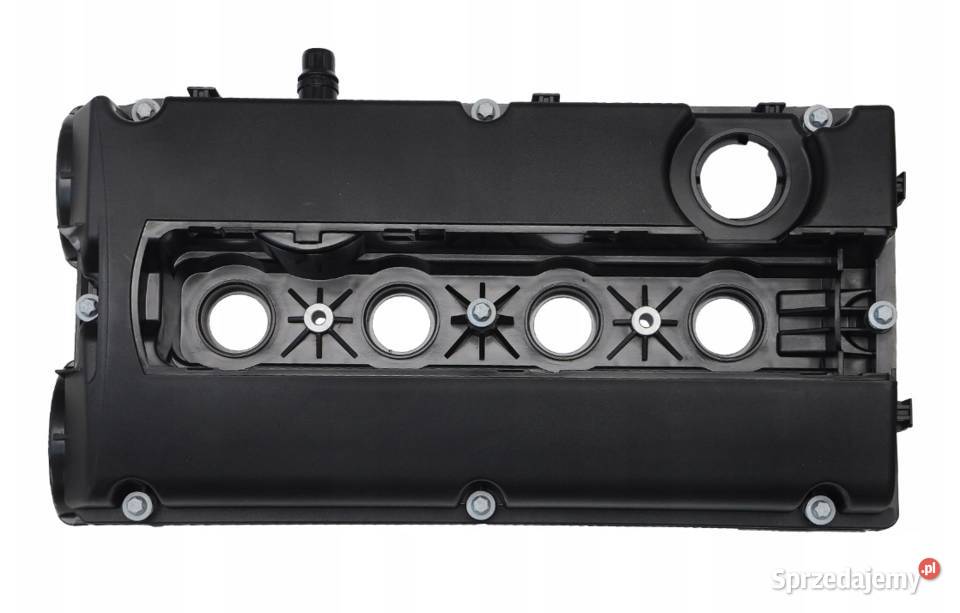 Opel Astra Vectra Zafira Meriva pokrywa zaworów łódzkie Łódź