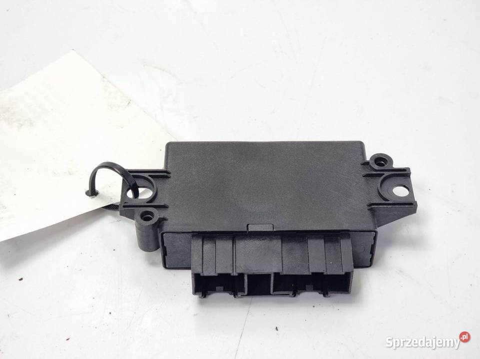 MODUŁ FORD TRANSIT MK8 KK5T15866C