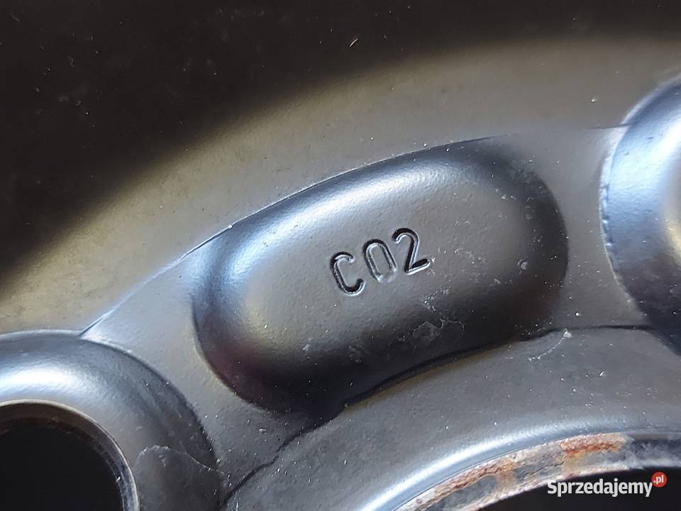 MONDEO MK4 S GALAXY MK3 koło dojazdowe 1258516 Kielce sprzedam
