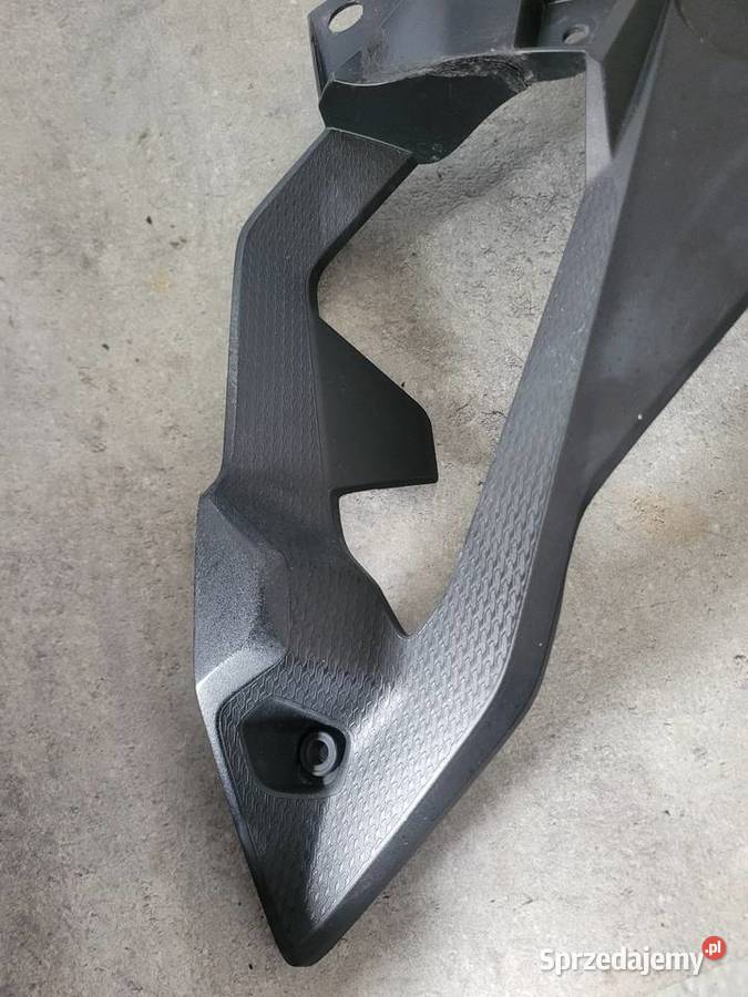 BMW S 1000 R S1000R K47 OEM OWIEWKA OSŁONA Szyby i owiewki