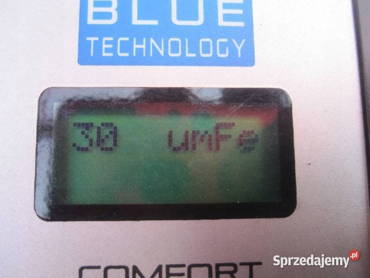 AUDI A3 8P LIFT 12r maska 30 mikronów Kielce